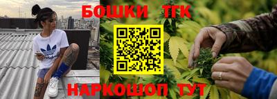 дурь Шелехов