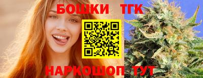 a pvp Шахты