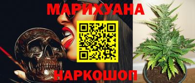 a pvp Шахты