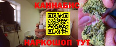 a pvp Шахты