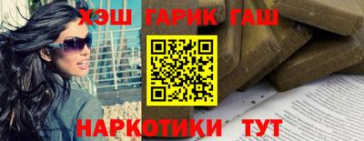 a pvp Шахты