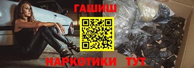 a pvp Шахты